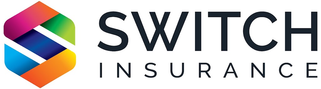 Switch Insurance - Manitoulin | Box 96, 6155 King St, Mindemoya, ON P0P 1S0, Canada | Phone: (705) 908-3409