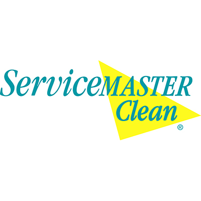 ServiceMaster Clean of Hamilton/Wentworth & Brantford | 8 Perthshire Ct, Hamilton, ON L9B 2H1, Canada | Phone: (289) 768-5655