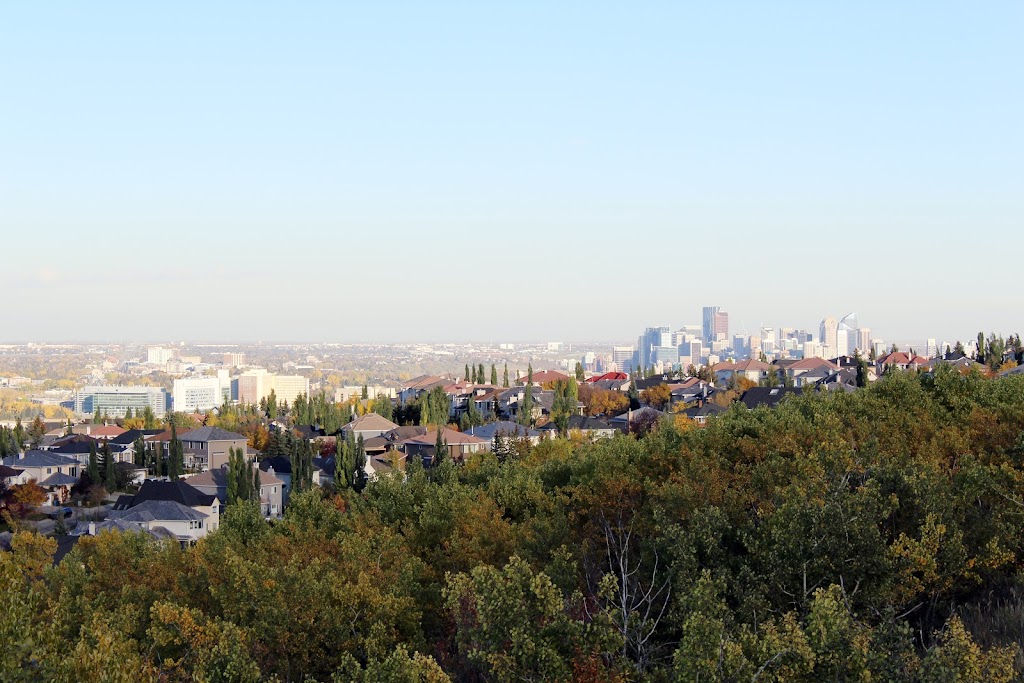 The Views Calgary - Breathtaking Luxury Condos | 15 Cougar Ridge Landing SW, Calgary, AB T3H 6C3, Canada | Phone: (403) 262-5070