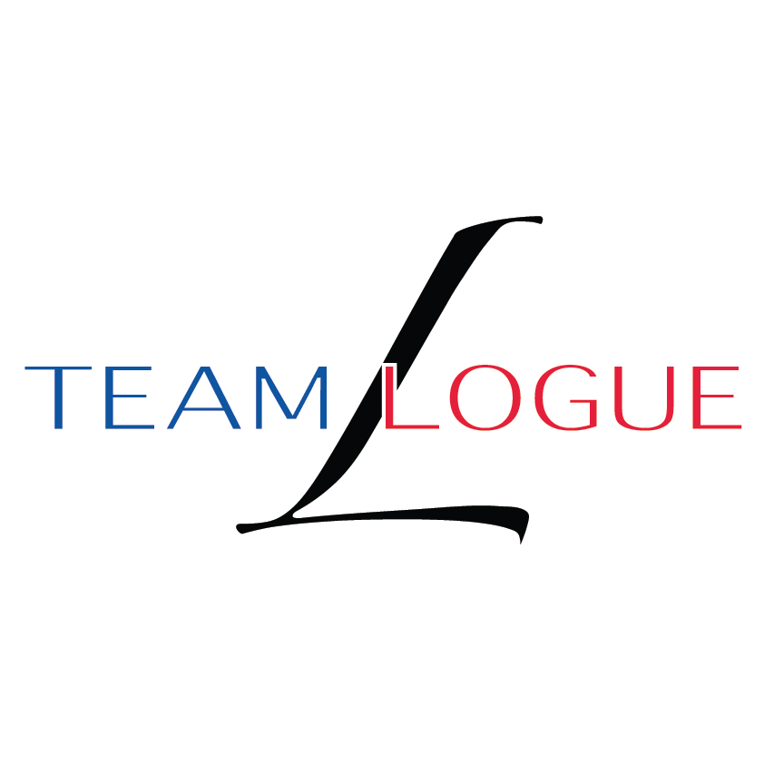 Team Logue - Re/Max Burlington & Oakville Real Estate Agents | 2180 Itabashi Way, Burlington, ON L7M 5A5, Canada | Phone: (905) 630-7022
