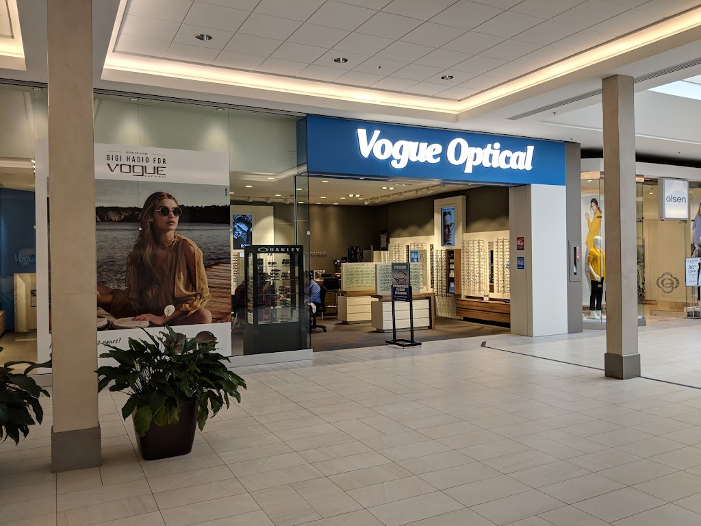 Vogue Optical | 1680 Richmond St, London, ON N6G 3Y9, Canada | Phone: (519) 667-0665