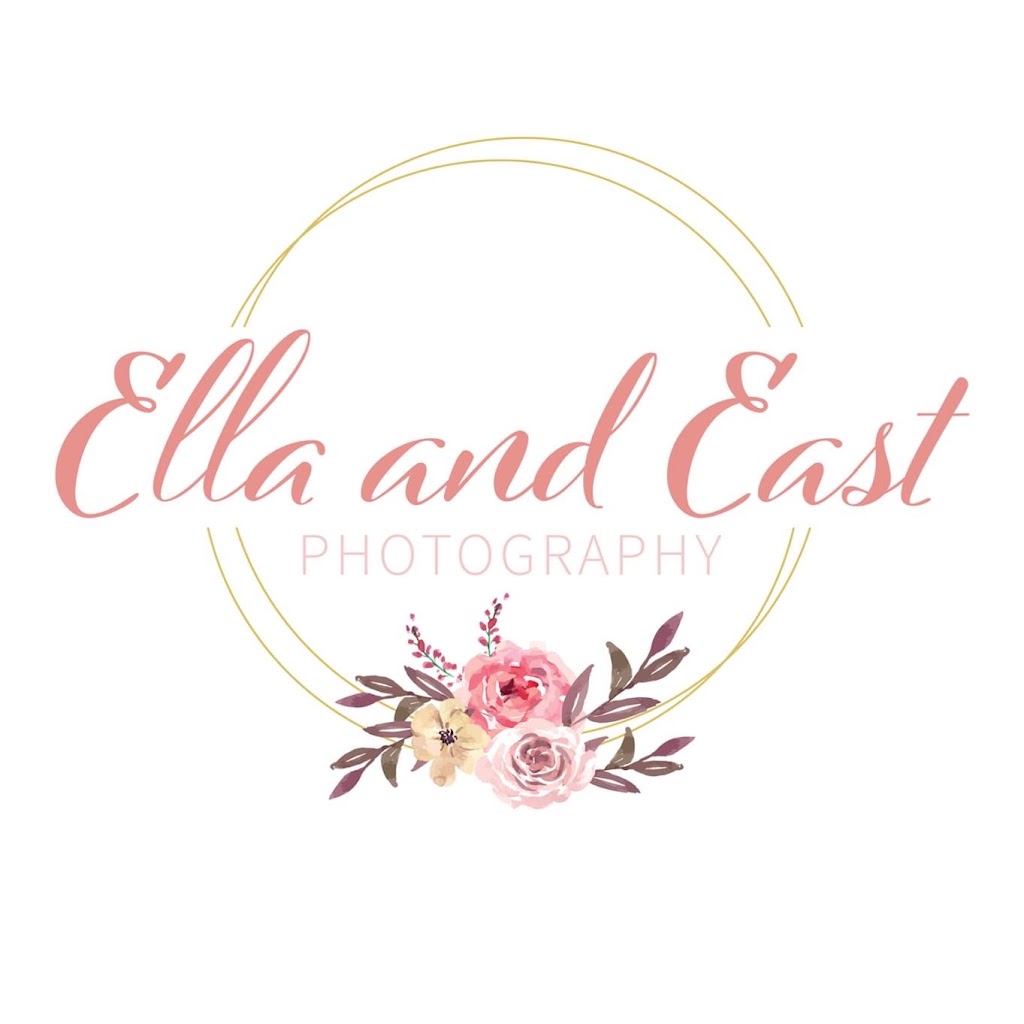 Ella & East Photography | 722 Copperpond Cir SE, Calgary, AB T2Z 0R5, Canada | Phone: (403) 852-8515