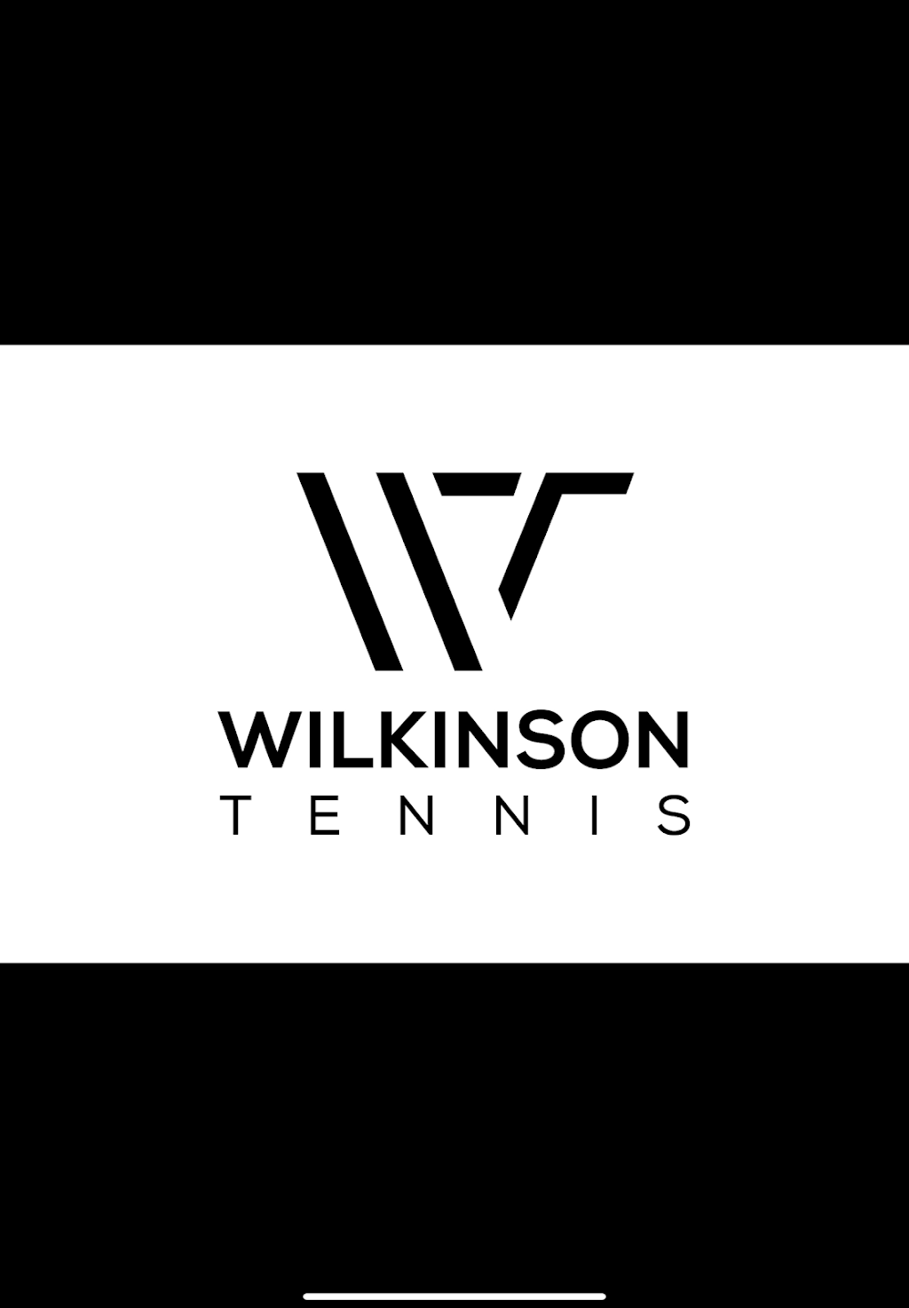 Wilkinson Sport Tennis | 1080 Lucas Ave, Victoria, BC V8X 3P7, Canada | Phone: (250) 516-4444