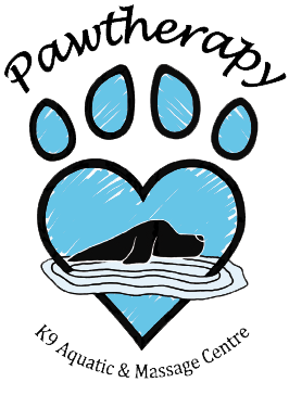 Pawtherapy K9 Aquatic & Massage Centre | 560 1st St, Hanover, ON N4N 3X5, Canada | Phone: (519) 364-4454