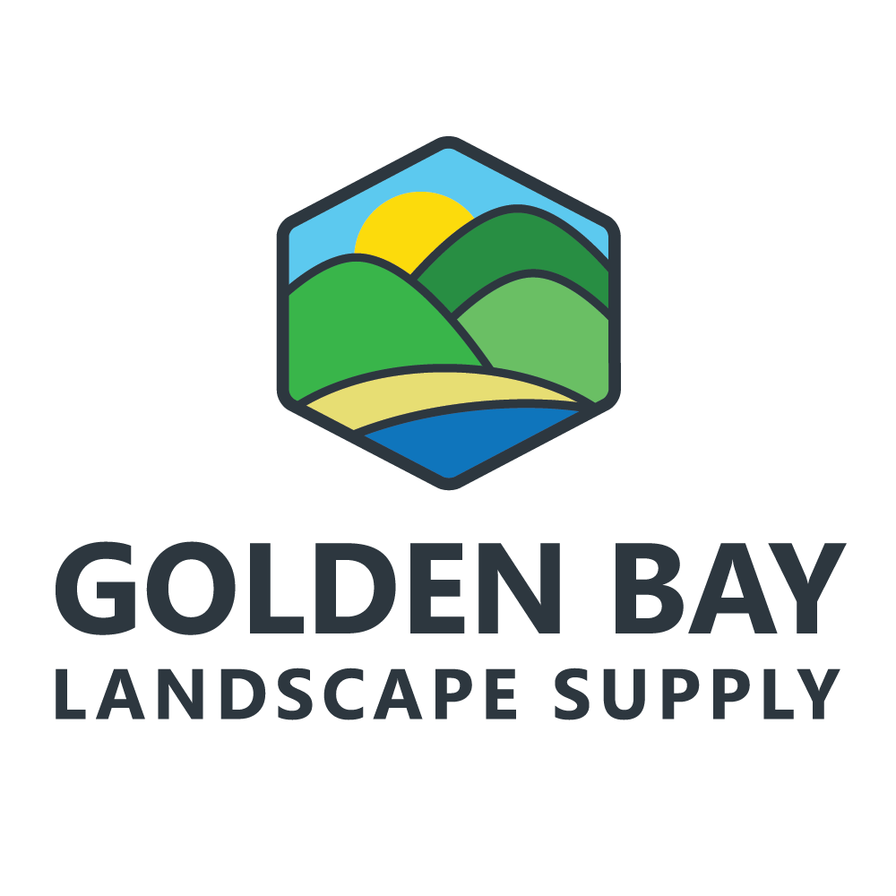 Golden Bay Landscape Supply | Box 476, Beausejour, MB R0E 0C0, Canada | Phone: (204) 268-1679