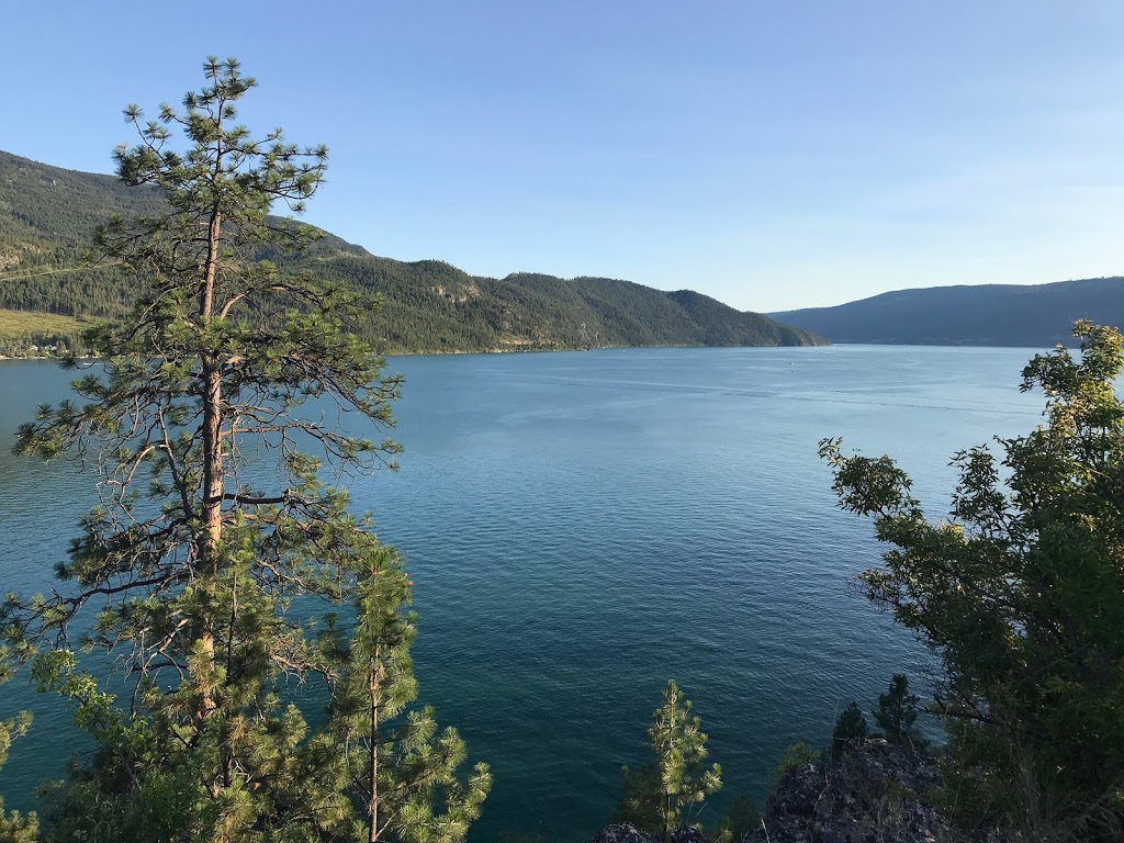 Kalamalka Lake Provincial Park | Vernon, BC V0E, Canada | Phone: (250) 548-0076