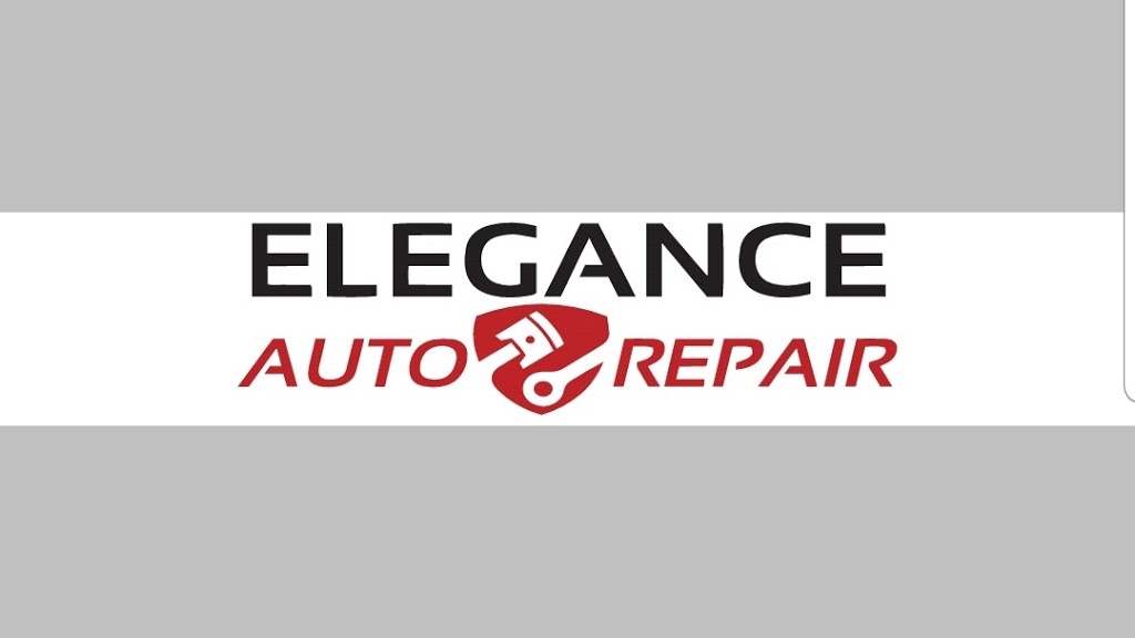 Elegance windshield repair | 416 McArthur Ave. C, Ottawa, ON K1K 1G6, Canada | Phone: (613) 747-0777