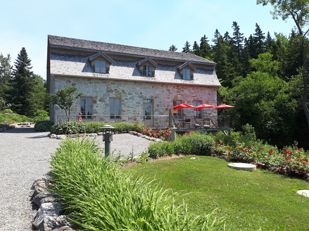 Moulin La Lorraine | 1286 QC-277, Lac-Etchemin, QC G0R 1S0, Canada | Phone: (418) 625-4400