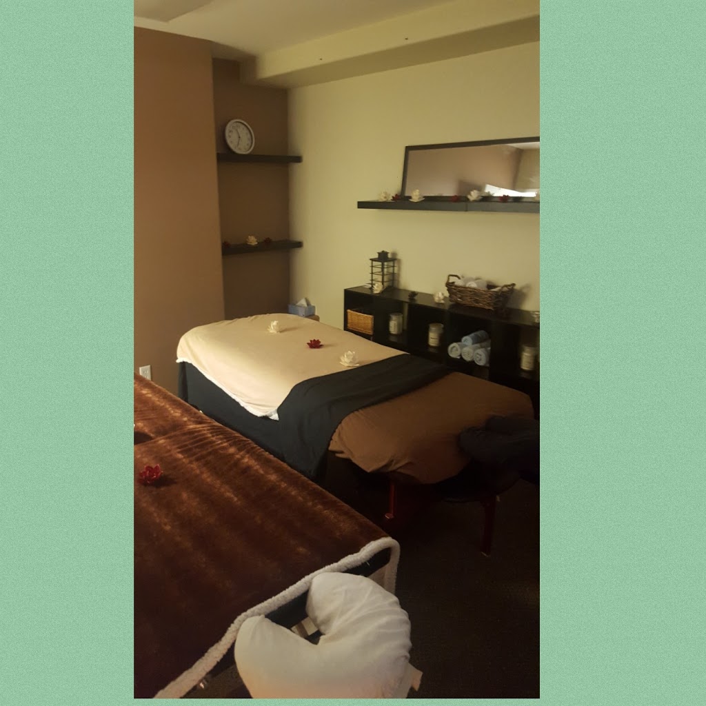 StoonRMT - Registered Massage Therapy & Acupuncture | 606 22 St W #3, Saskatoon, SK S7M 5W1, Canada | Phone: (306) 954-1588