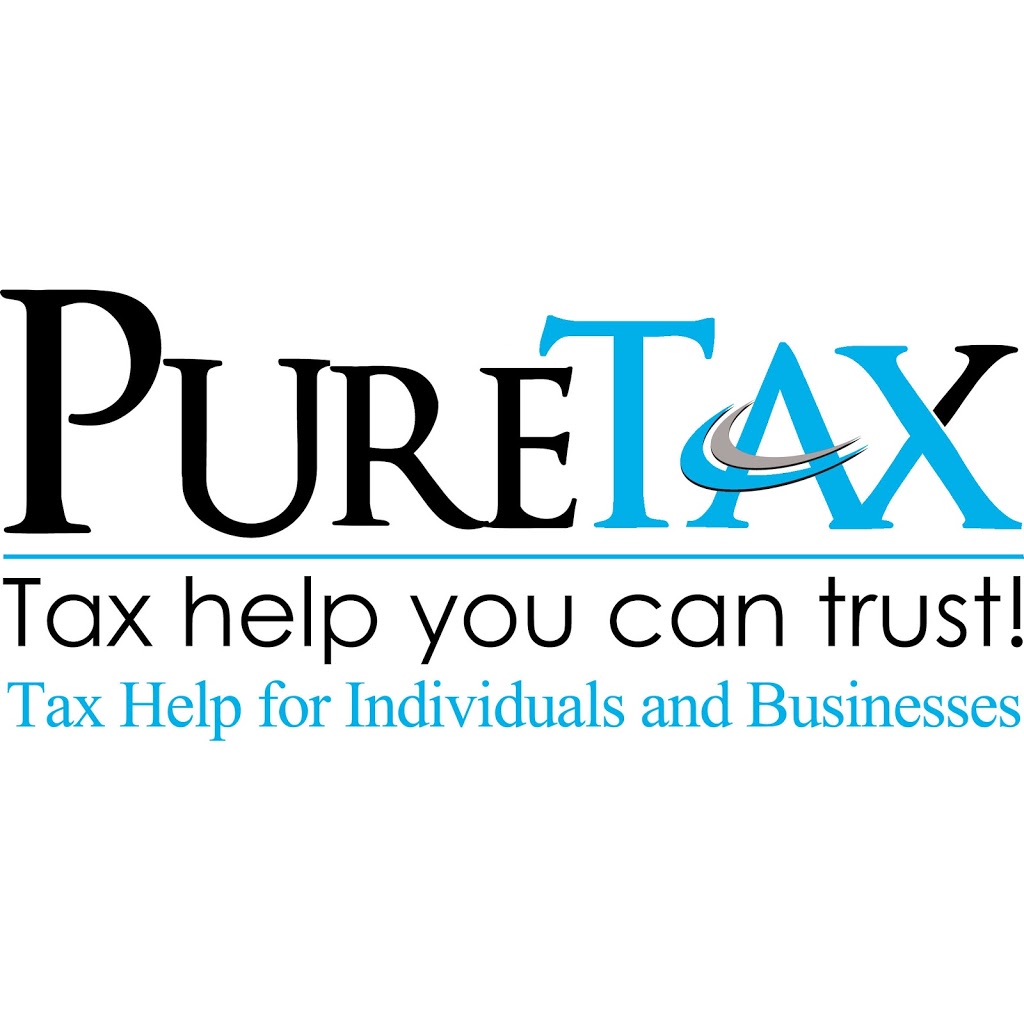 Buffalo Pure Tax Resolution | 3725 Walden Ave #71, Lancaster, NY 14086, USA | Phone: (716) 970-4775