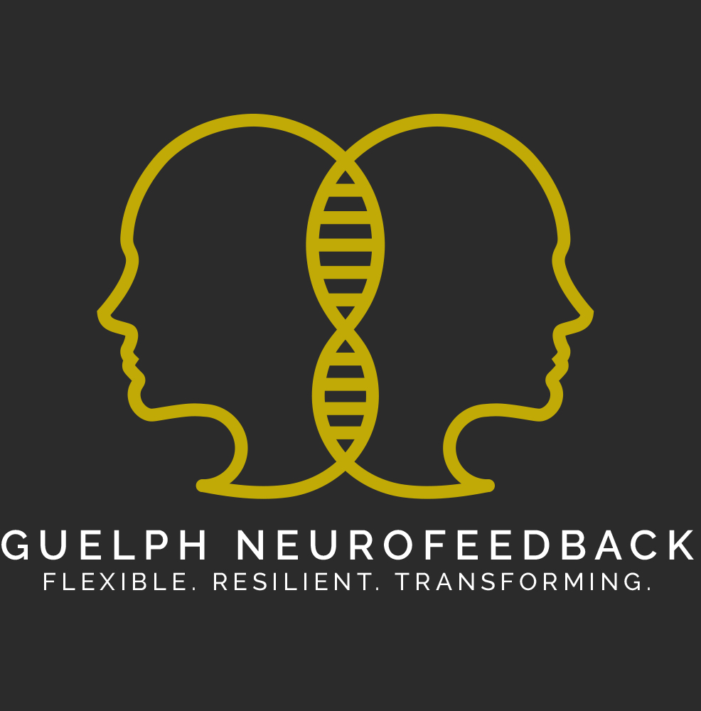 Guelph Neurofeedback | 497 Woolwich St Unit 3, Guelph, ON N1H 3X9, Canada | Phone: (226) 979-1151