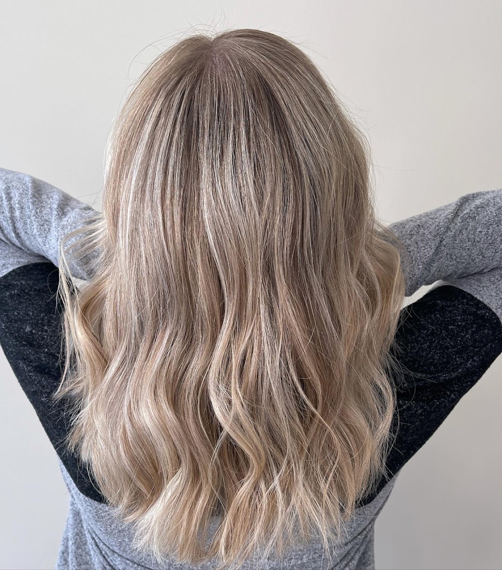 Hair by Are | 775 St Marys Rd #2, Winnipeg, MB R2M 3N8, Canada | Phone: (204) 510-1006