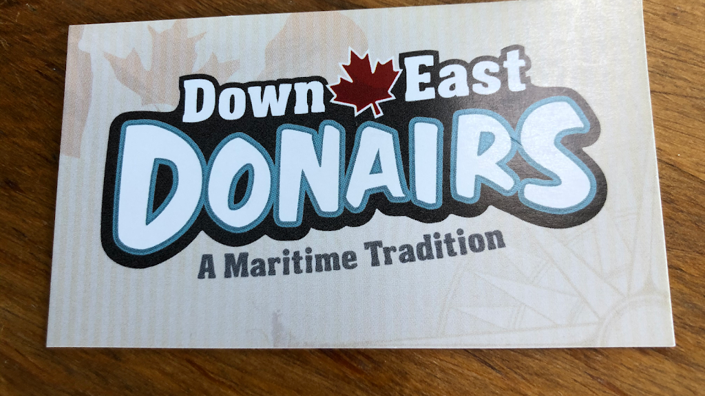 Down East Donairs | 1645 Dundas St E, Whitby, ON L1N 2K9, Canada | Phone: (905) 723-4949