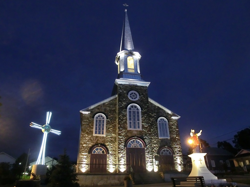 Irrigation et éclairage de la Capitale inc. | 19 Rue du Coteau, Boischatel, QC G0A 1H0, Canada | Phone: (418) 624-4233