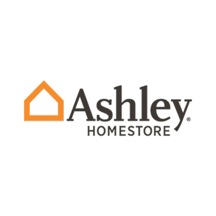 Ashley HomeStore | 901 64 Ave NE, Calgary, AB T2E 7P4, Canada | Phone: (403) 250-3166