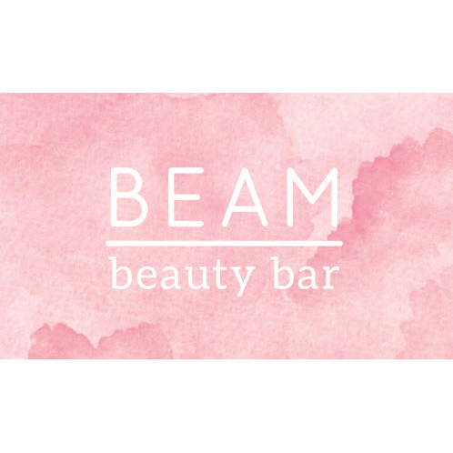 Beam Beauty Bar | 859 Sparrow Rd, Newmarket, ON L3Y 5P7, Canada | Phone: (905) 505-0794