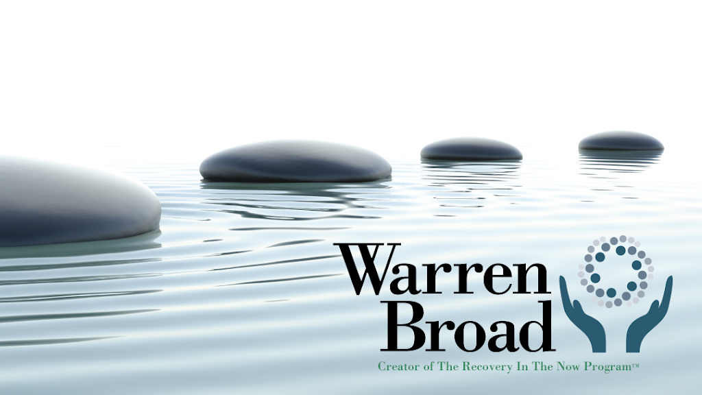Warren Broad- Counsellor & Clinical Hypnotherapist | 395 Centre St N Suite 1-5, Huntsville, ON P1H 2P9, Canada | Phone: (705) 787-6228