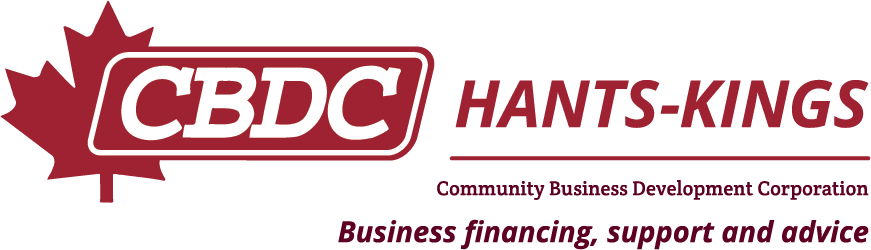 CBDC Hants-Kings | Valley Business Hub, 448 Main St, Kentville, NS B4N 1K8, Canada | Phone: (902) 679-6215