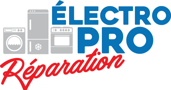 Électro Pro Réparation Inc. | 460 Mnt des Pins, Upton, QC J0H 2E0, Canada | Phone: (450) 924-0014