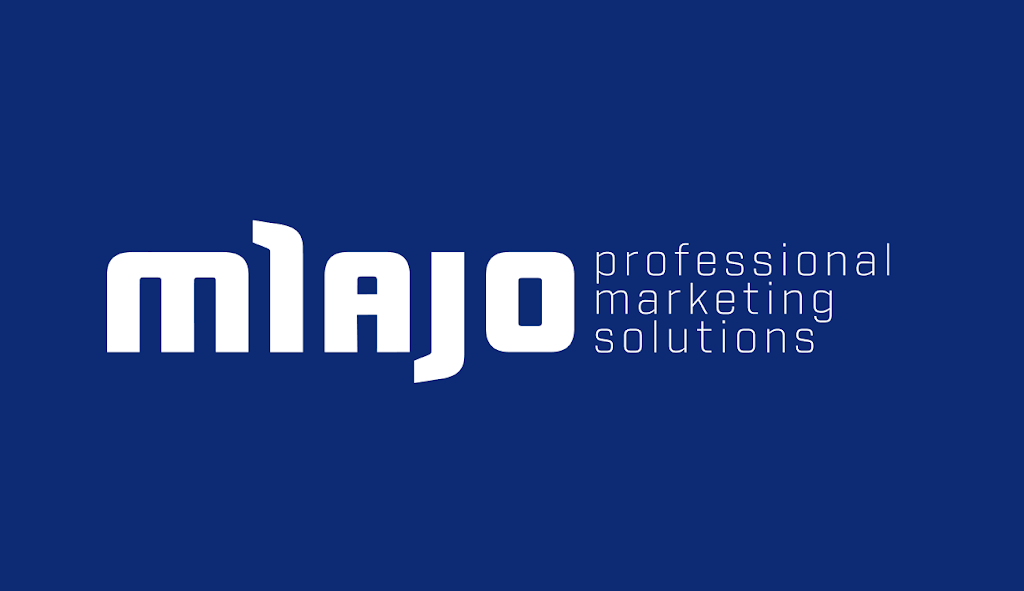 Mlajo - Marketing Agency | 1832 Davenport Rd, Toronto, ON M6N 4X3, Canada | Phone: (613) 700-9944