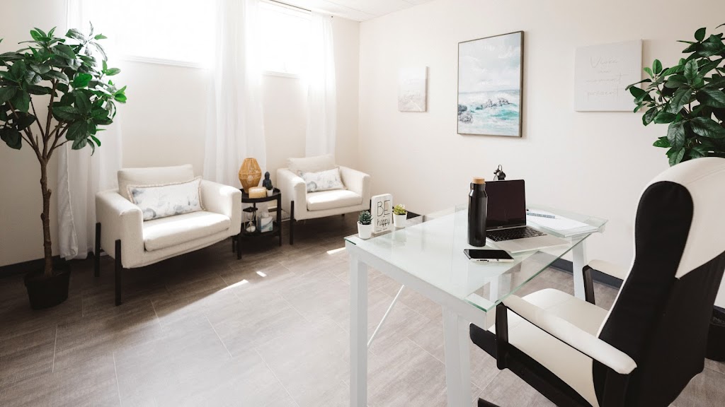 Mavie polyclinique | 489 Bd Sainte-Anne #100, Joliette, QC J6E 5A3, Canada | Phone: (450) 803-4652