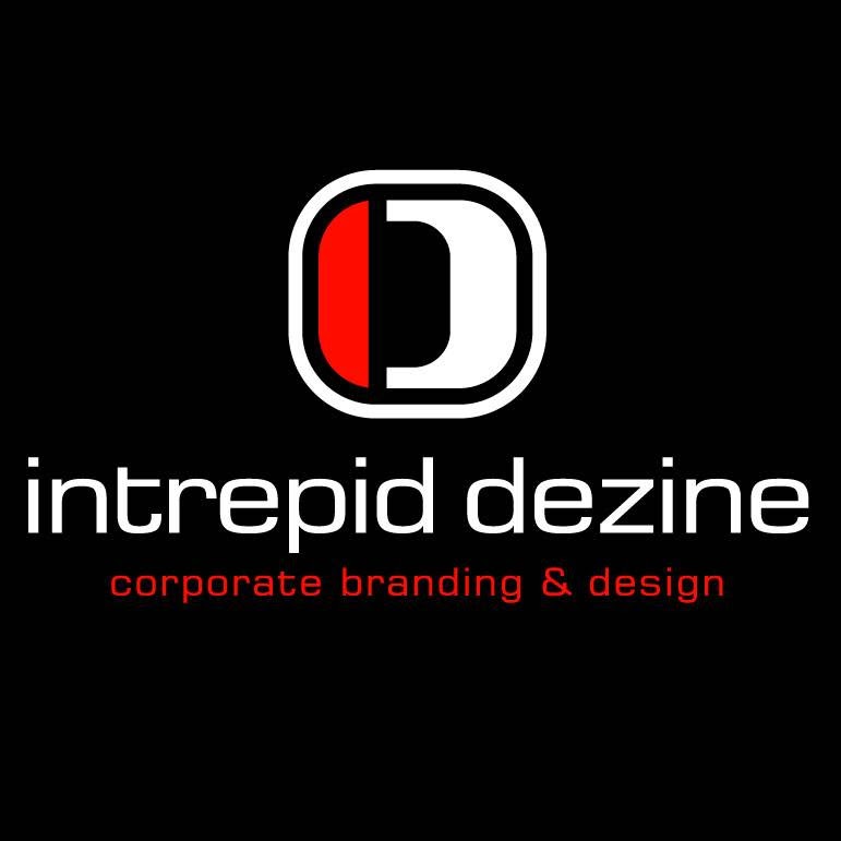 Intrepid Dezine | 1493 Dublin Ave, Winnipeg, MB R3E 3G8, Canada | Phone: (204) 987-3800