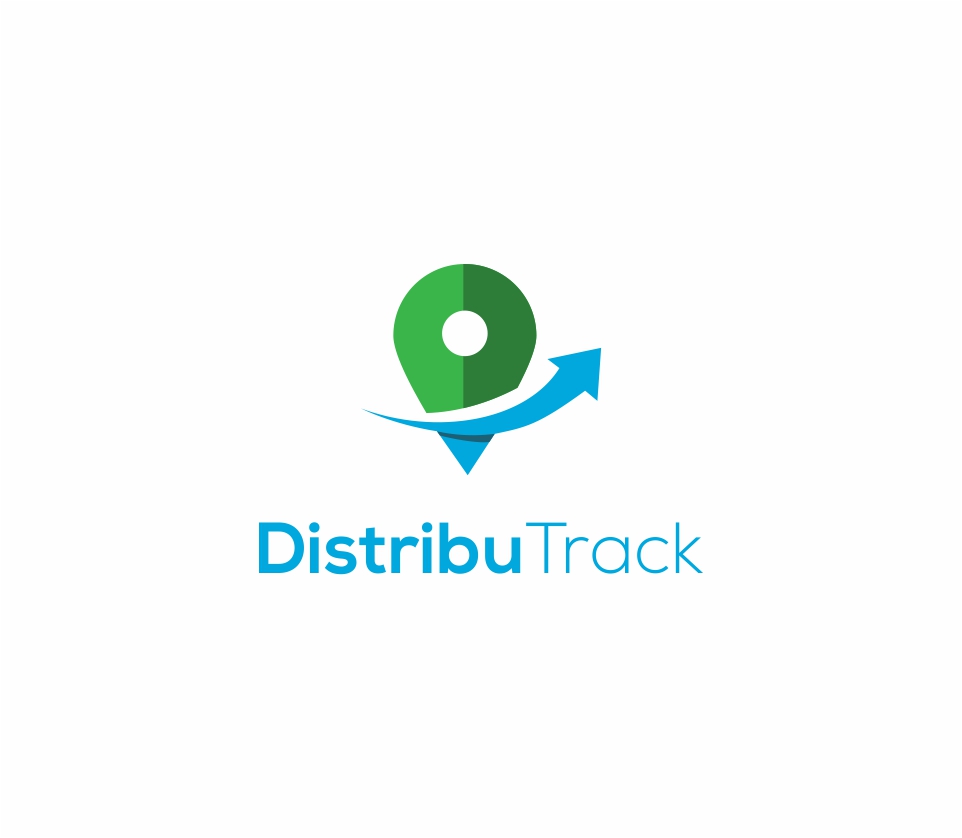 DistribuMY - DistribuTrack | 506 Av. Lépine, Dorval, QC H9P 2V6, Canada | Phone: (514) 545-3632