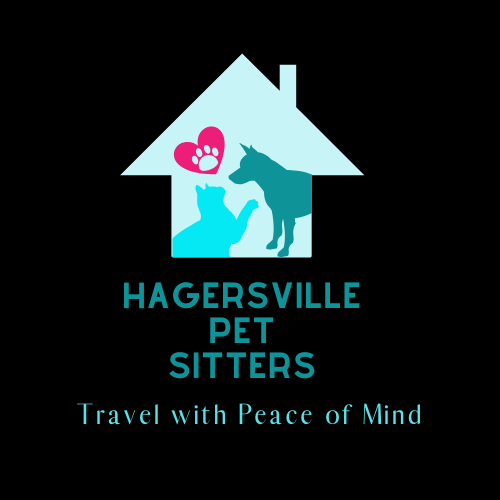 Hagersville Pet Sitters | 78 Main St S, Hagersville, ON N0A 1H0, Canada | Phone: (905) 379-4489