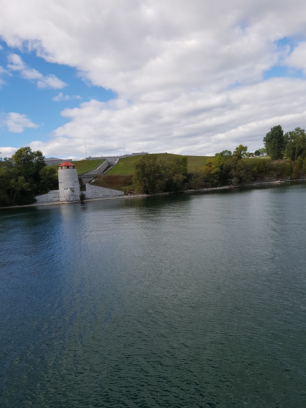 Arrowhead Beach Park | Kingston, ON K7K 5G2, Canada