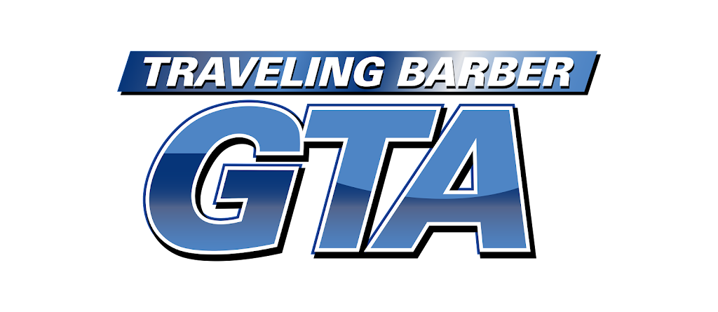 Traveling Barber Franchise LTD | 1121 Bellamy Rd N Unit 1, Scarborough, ON M1H 3B9, Canada | Phone: (416) 949-1633