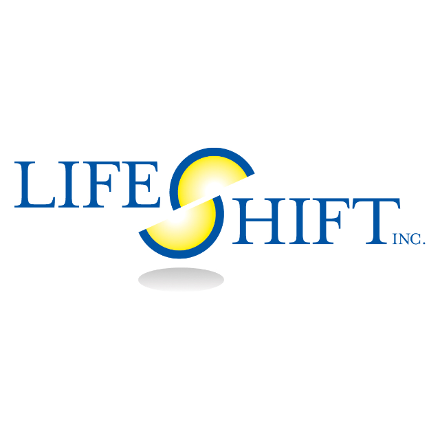 LifeShiftInc. | 6 Bayfield St, Barrie, ON L4M 3A4, Canada | Phone: (705) 725-0044