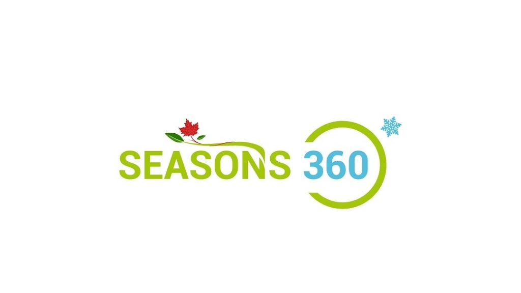 Seasons 360 - Snow Removal & Lawn Care Services . | 3650 Keswick Blvd SW, Edmonton, AB T6W 3B4, Canada | Phone: (780) 729-0360