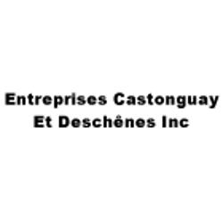 Entreprises Castonguay et Deschênes Inc | 178 Rte Bélanger, Saint-Adalbert, QC G0R 2M0, Canada | Phone: (418) 356-5847