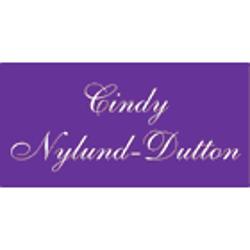 Cindy Nylund-Dutton | 4815 Fillinger Crescent, Nanaimo, BC V9V 1T2, Canada | Phone: (250) 729-2688