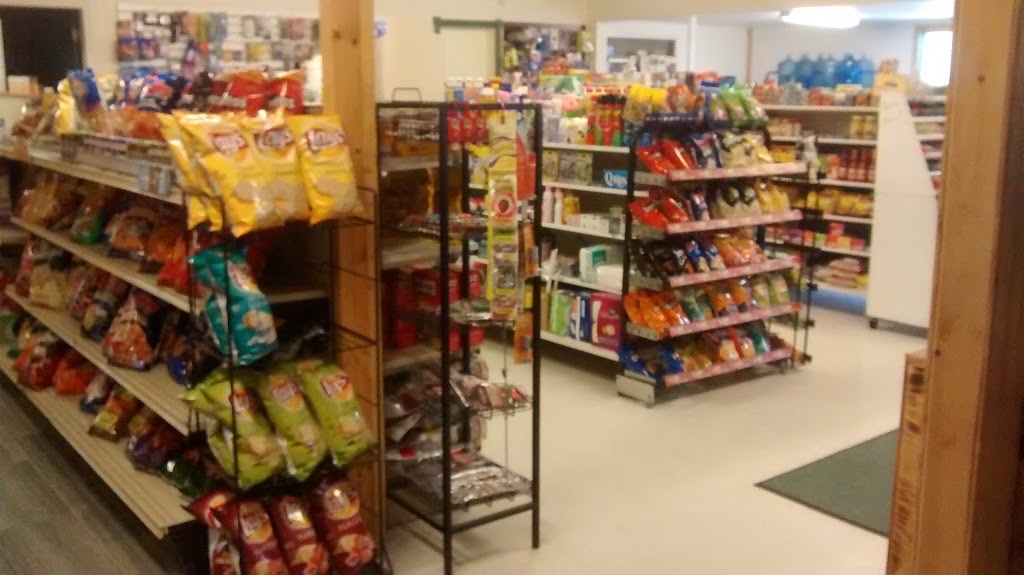 Royal Garden food mart- Pizza-LCBO Outlet | 4793 Regional Rd 57, Viewlake, ON L0B 1K0, Canada | Phone: (705) 340-5737