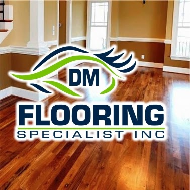 D M Flooring Specialist | 951 Munroe Ave, Winnipeg, MB R2K 1J4, Canada | Phone: (204) 667-1888