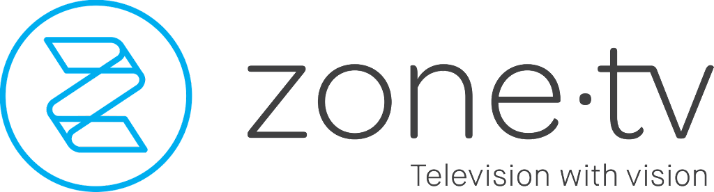 zone·tv | 1795 Ironstone Manor Suite 4, Pickering, ON L1W 3W9, Canada | Phone: (905) 839-3770