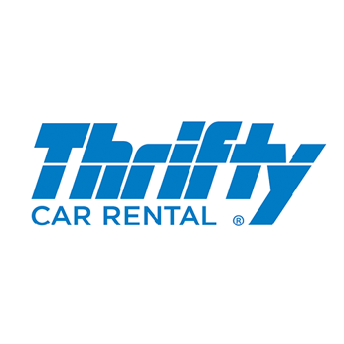 Thrifty Car Rental | 695 Rue des Ateliers, Boucherville, QC J4B 8H3, Canada | Phone: (450) 449-1993