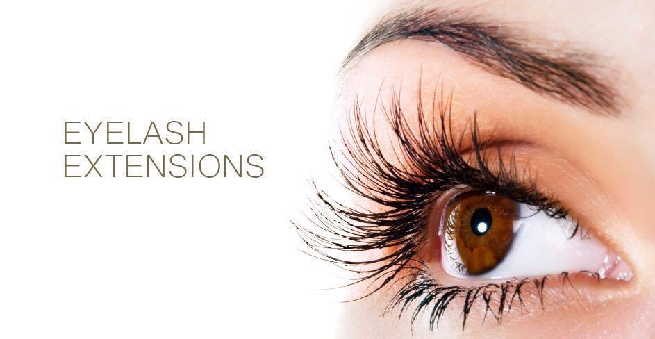 Caledon LASH Lounge | Caledon Village, ON L7K 0X7, Canada | Phone: (416) 951-3381