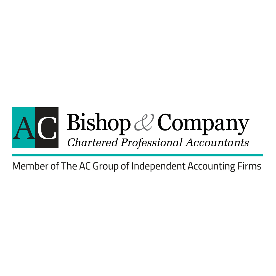 Bishop & Company Chartered Professional Accountants Inc | 24 Harbourside Dr #102, Wolfville, NS B4P 2N5, Canada | Phone: (902) 542-7665