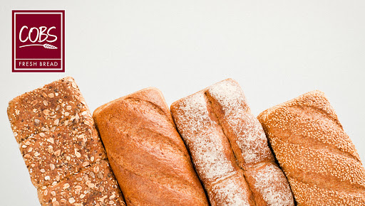 COBS Bread Bakery | 5365 Headland Dr #130, West Vancouver, BC V7W 3C5, Canada | Phone: (604) 926-8820