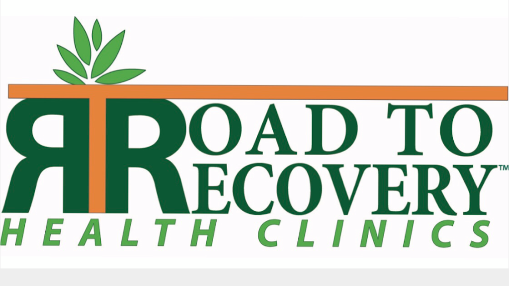 Road to Recovery Addiction Clinic | 25 Howard St, Toronto, ON M4X 1J6, Canada | Phone: (416) 901-8411