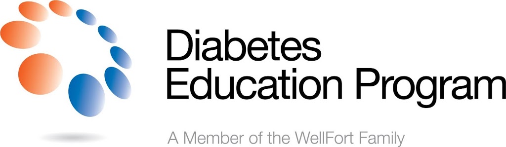 Diabetes Education Program | 40 Finchgate Blvd suite 224, Brampton, ON L6T 3J1, Canada | Phone: (905) 451-6959