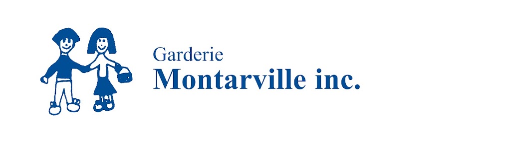 Nursery Montarville Inc | 15 Rue Saint-Jacques, Saint-Bruno-de-Montarville, QC J3V 2E9, Canada | Phone: (450) 461-0015