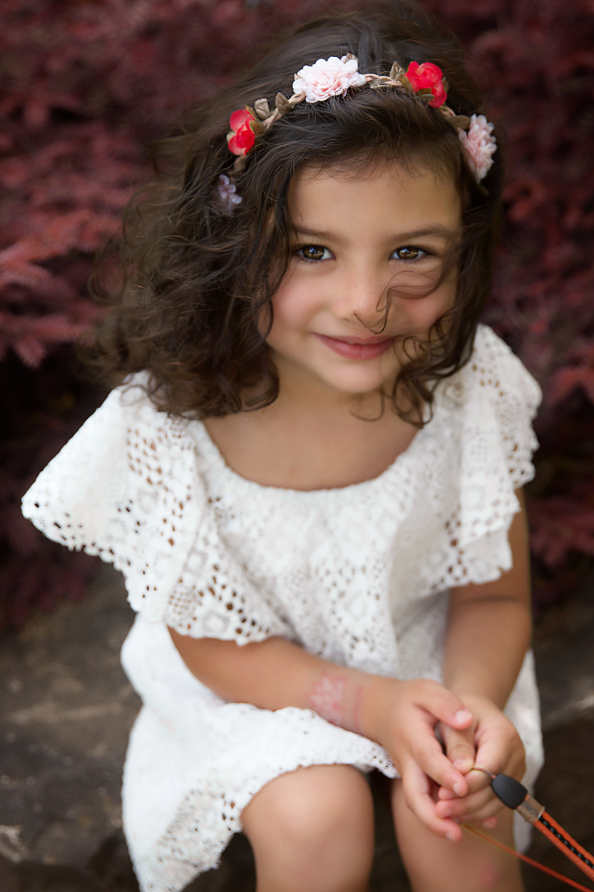 Family & Kids Photography Toronto | 37 Abbeywood Trail, North York, ON M3B 3B4, Canada | Phone: (416) 528-0181