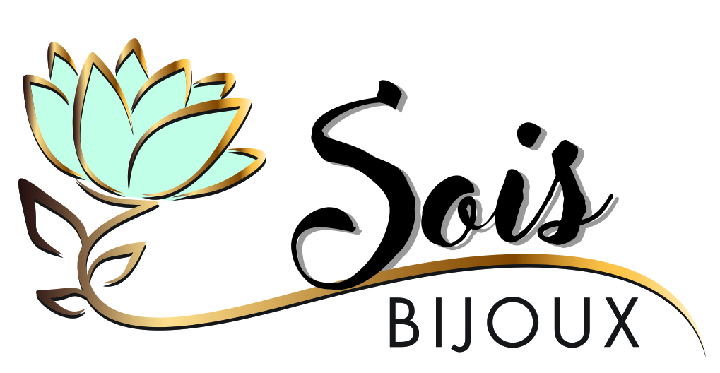 Sois bijoux | 290 Rue Kenna, Saint-Colomban, QC J5K 2M8, Canada | Phone: (450) 516-2109