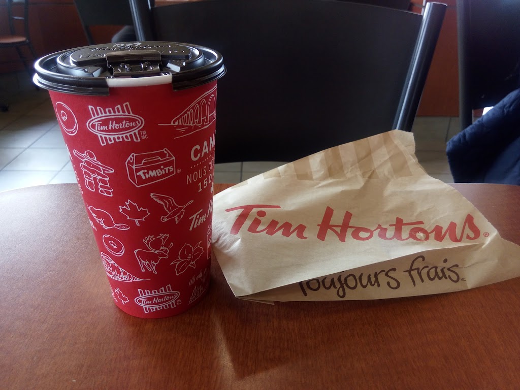 Tim Hortons | 10221 170 St NW Unit 1020, Edmonton, AB T5P 4V4, Canada | Phone: (780) 484-0731