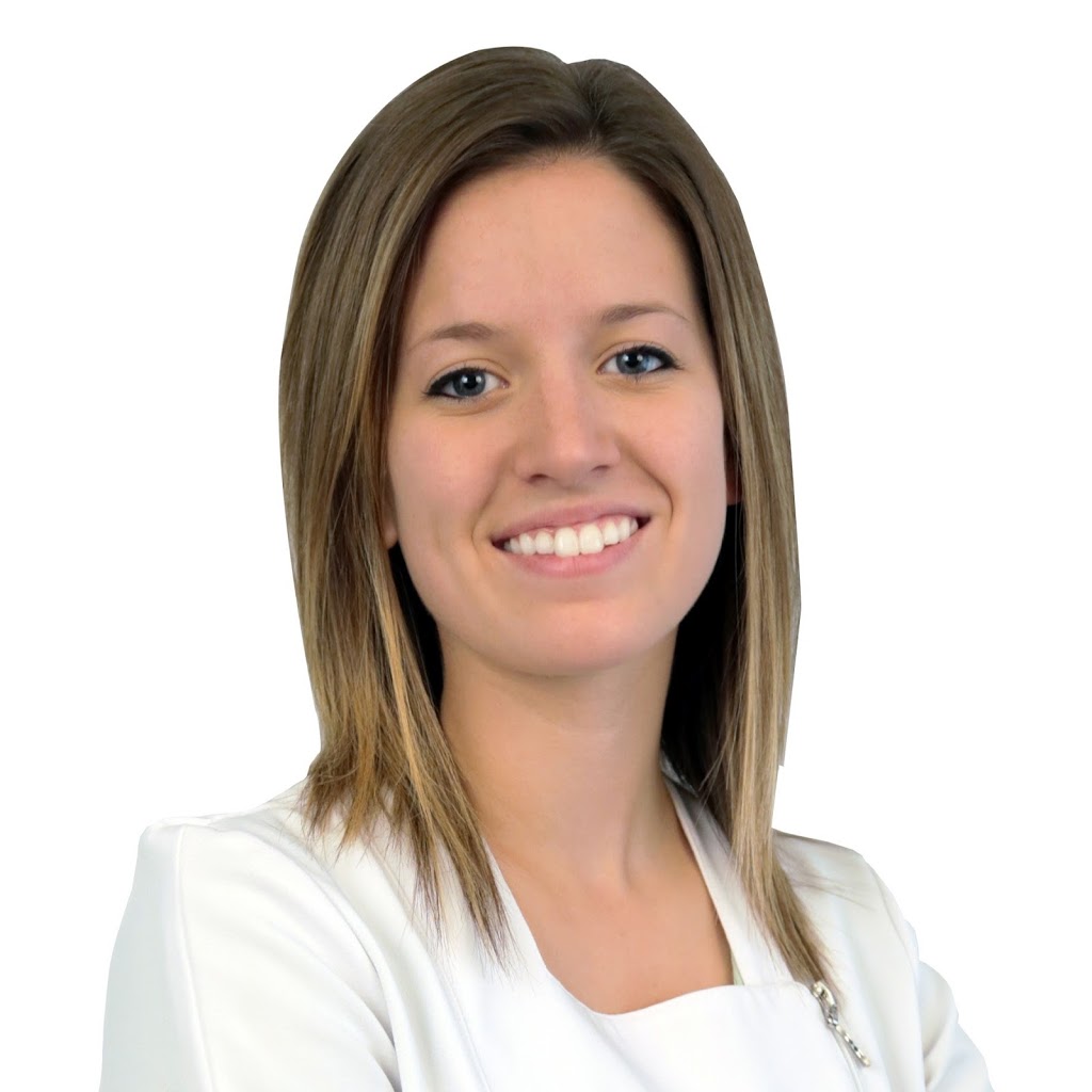 Clinique De Denturologie Gabrielle Lambert | 1460 Boulevard Rome, Brossard, QC J4W 2T4, Canada | Phone: (450) 486-6624