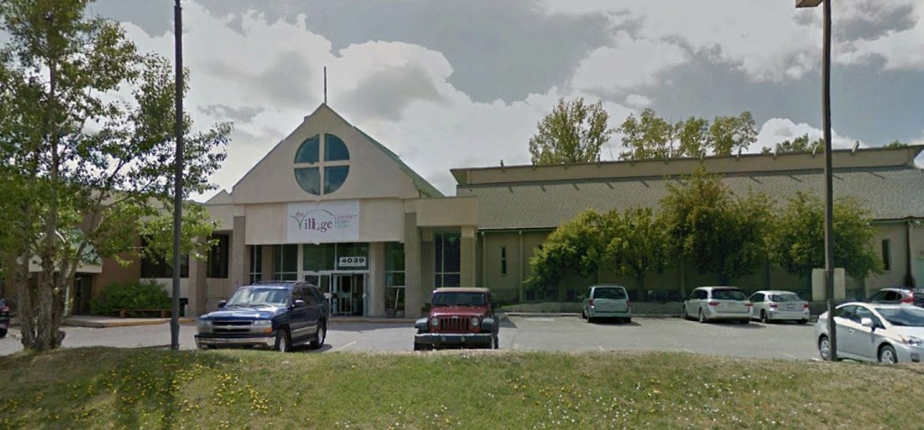 Refresh Counselling | 4039 Brentwood Rd NW #224, Calgary, AB T2P 1L1, Canada | Phone: (403) 991-7335