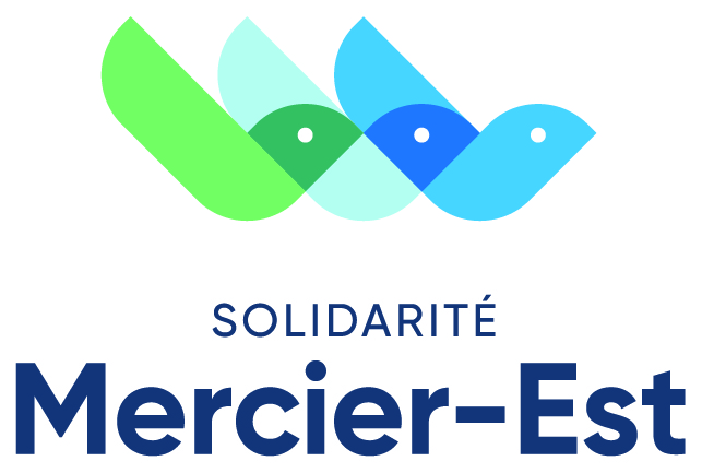 Solidarité Mercier-Est | 8613 Rue Sainte-Claire, Montréal, QC H1L 1Y1, Canada | Phone: (514) 356-1917